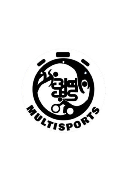 Abcdmultisports logo
