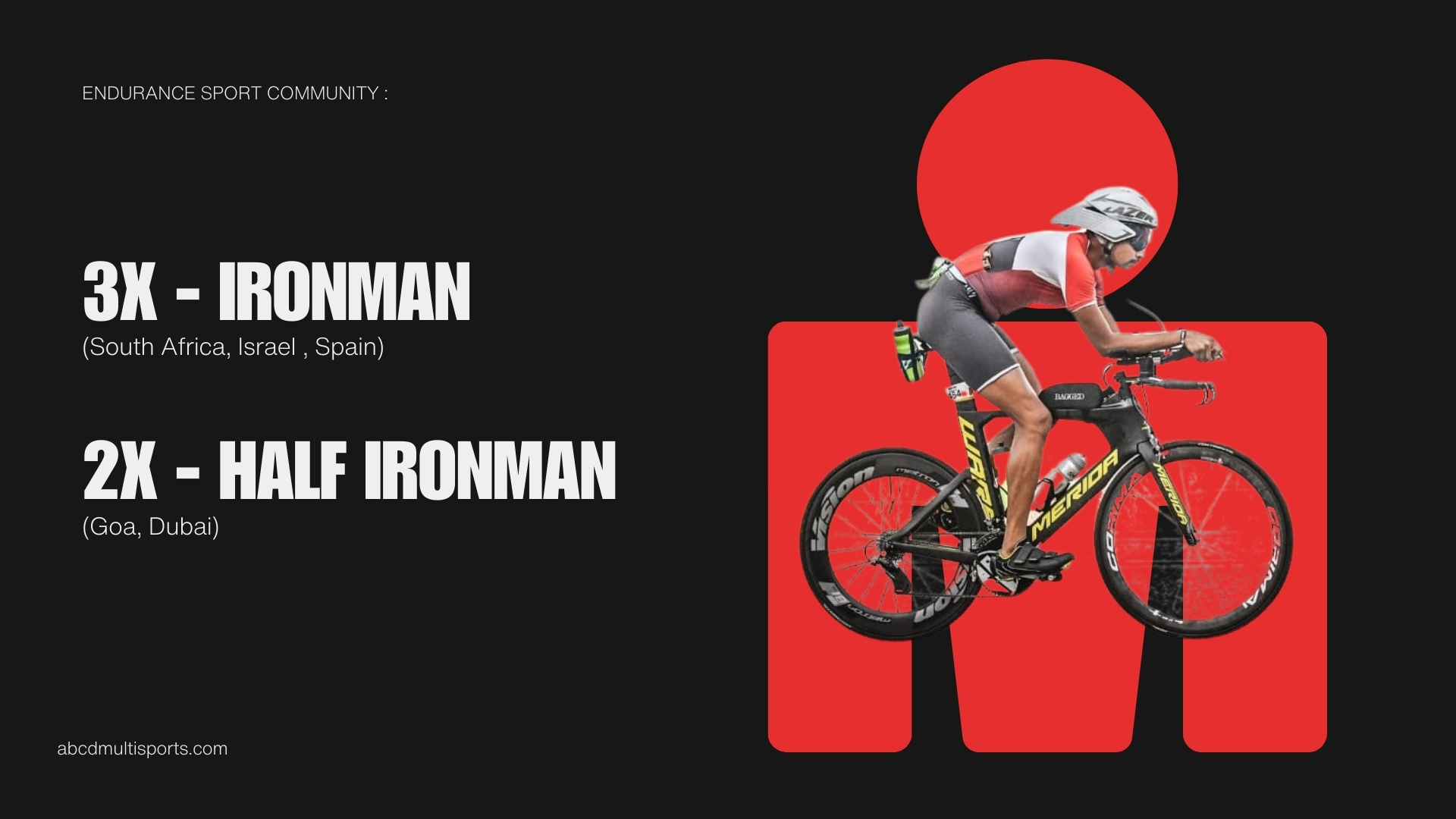 abcdmultisport